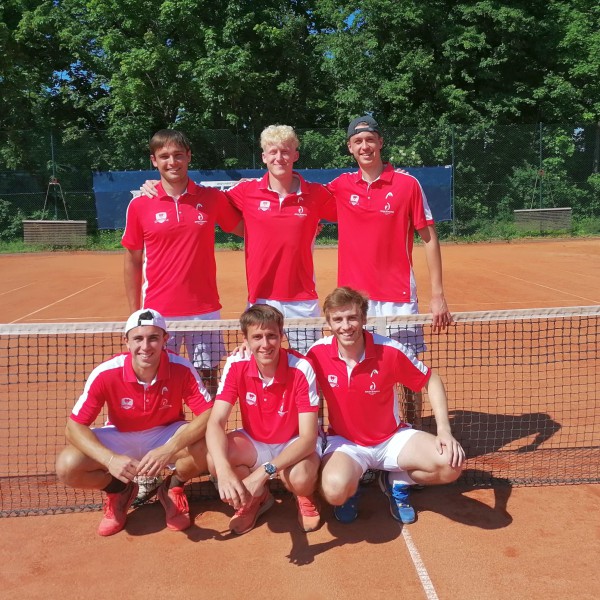 Beim ersten Bayernliga-Doppelspieltag wird es spannend