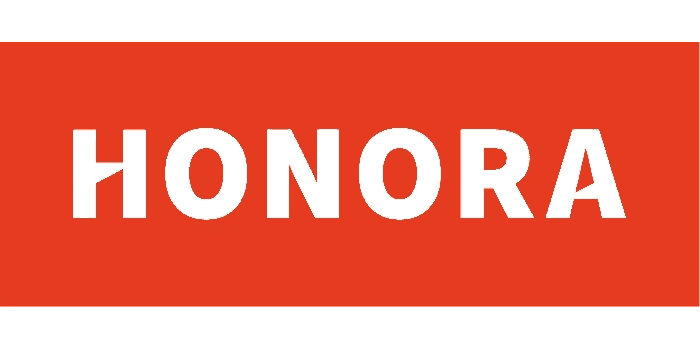 Honora