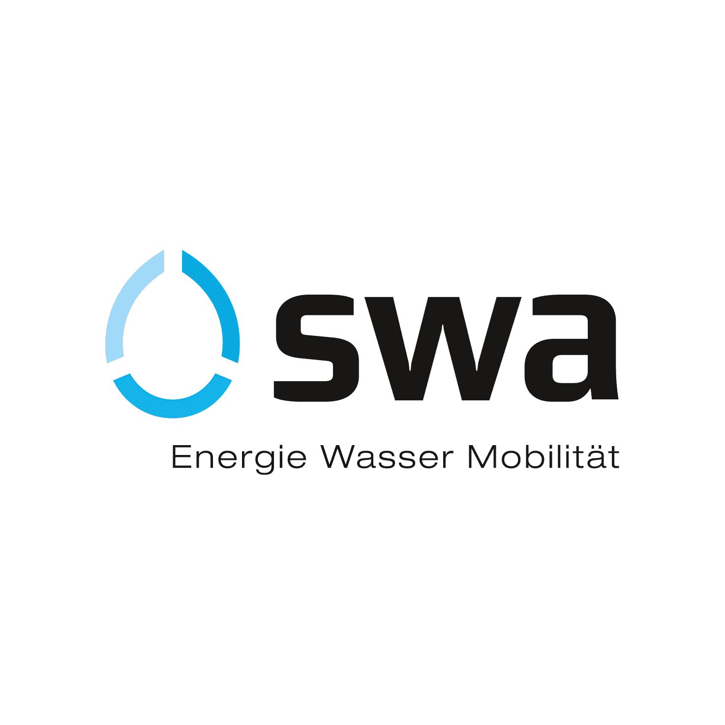 Stadtwerke Augsburg swa