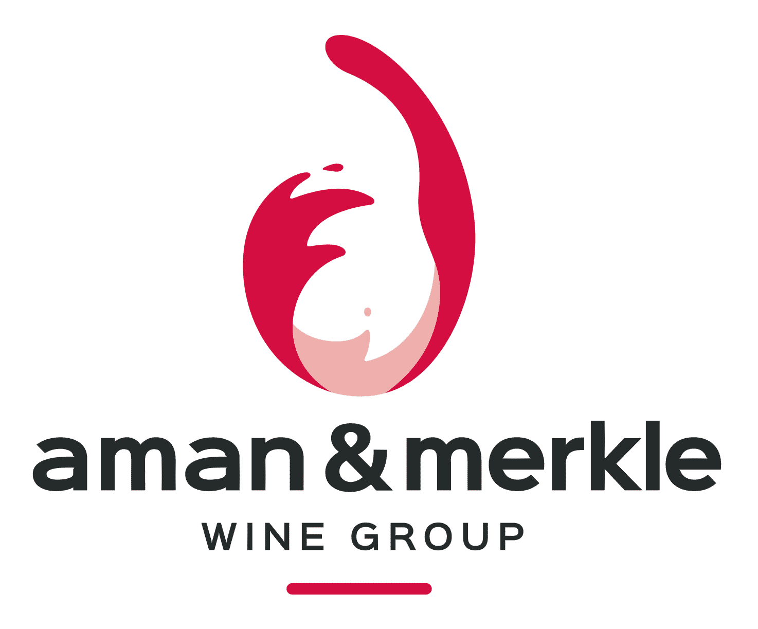 Aman & Merkle Wine Group
