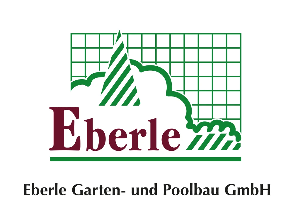 Eberle Garten- und Poolbau GmbH