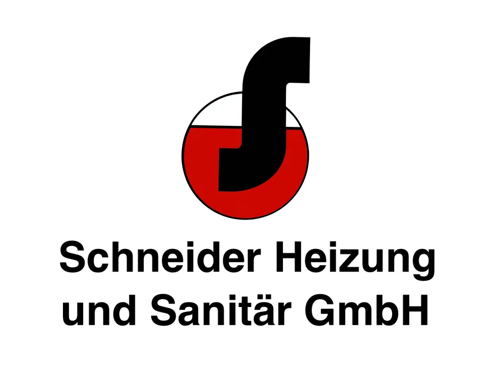 Schneider Heizung und Sanitär GmbH